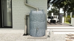 water tank for garden 2000l